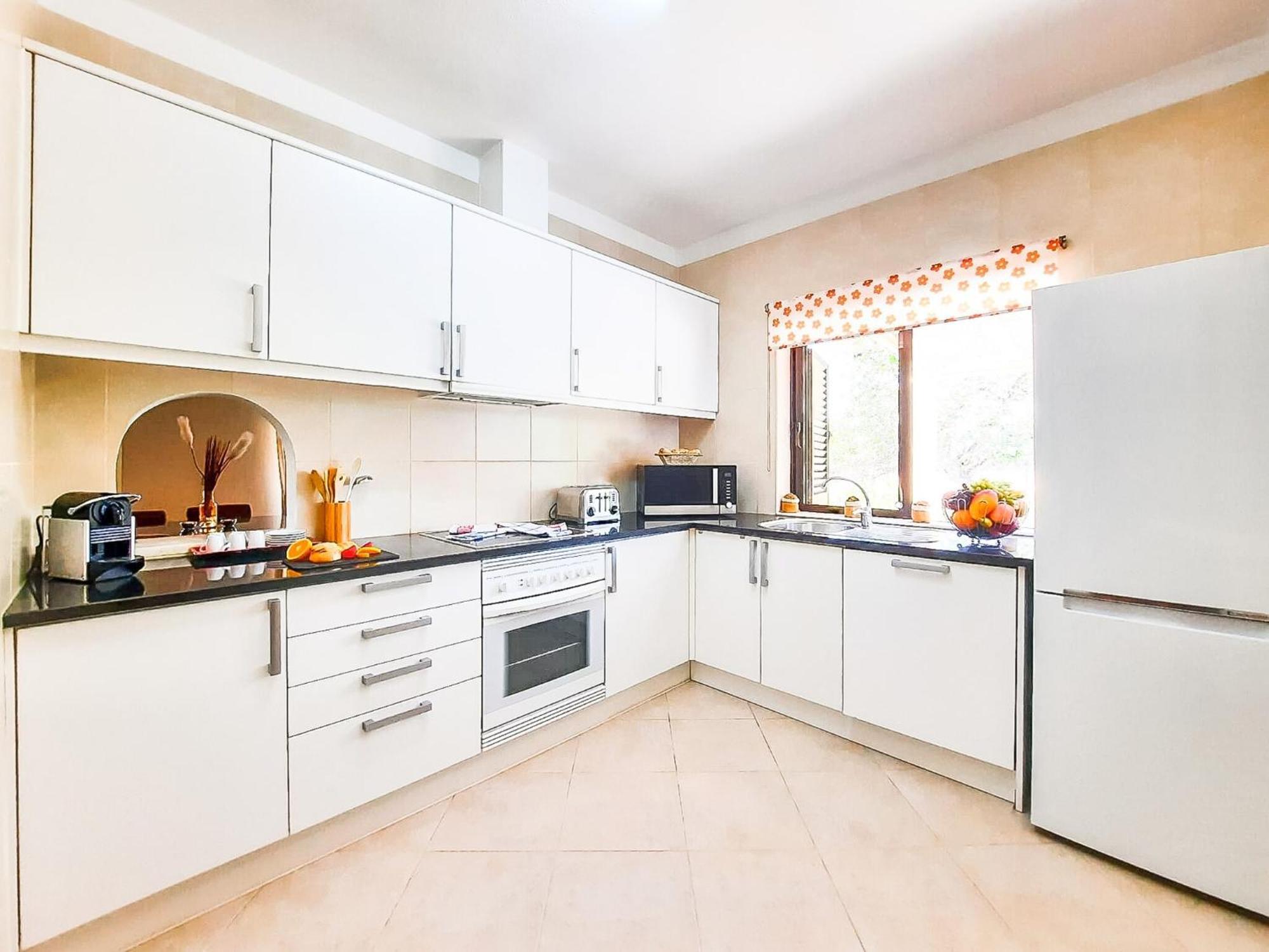 Villa Oasis Del Mar Albufeira